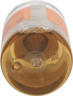 REN - Radiance Ready Steady Glow Daily AHA Tonic 250 ml - Image 3