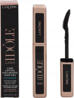 Lancôme Lash Idole Mascara Waterproof 8 ml - Image 3