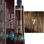 L'Oreal Majirel Cool Cover 50 ml