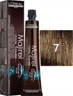 L'Oreal Majirel Cool Cover 50 ml