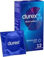 Durex Natural - Condooms - 12 Stuks - Image 2