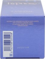 Lancome Hypni 12se 30 Ml   Eau De Parfum   Womens Perfume - Image 3