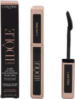 Lancôme Lash Idôle Mascara 01 - Glossy Black - 9ml - Image 3