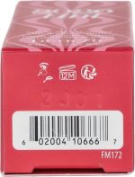 Benefit Gogotint Cheek and Lip Satin 6 ml - Image 2