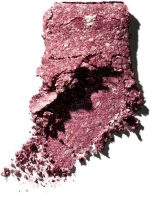 Catrice Oogschaduw Art Couleurs 370, 2,4 g - Image 4