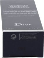 Dior Diorskin Forever Undercover Foundation - 030 Medium Beige - Image 4