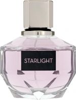 Etienne Aigner Starlight Eau De Parfum 100ml Spray For Her - Image 4