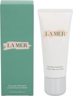 La Mer - Hand Treatment - Ošetřující krém na ruce - Image 7