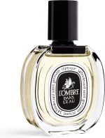 Diptyque L Ombre Dans L Eau Eau De Toilette 50 ml  woman - Image 4