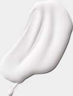 Clinique All About Clean All-In-One Cleansing Micellair Milk + MakeUp Remover Reinigingsmelk - 200 ml - Image 2