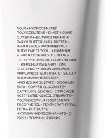 The Soothing And Restorative Balm Cicaplast Baume B5  soothing Repairing Balm    Volume 40 Ml - Image 4