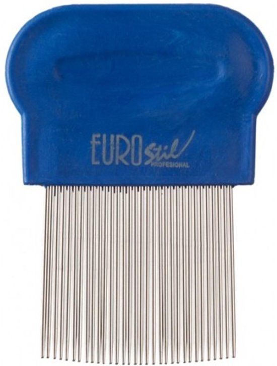 550x725-24 Eurostil Luizenkam - Image 1