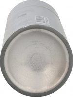 Paco Rabanne Invictus Deodorant Spray 150 ml - Image 2
