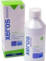 Xeros Dentaid Dentaid Xerosdentaid Spray 15ml - Image 2
