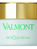 Gezichtscreme Valmont Deto2x (45 ml) - Image 4