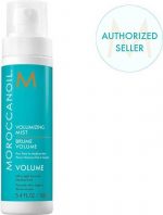 Moroccanoil Volume Mist - 160 ml - Image 3