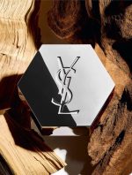 Yves Saint Laurent - L'Homme Le Parfum - Eau De Parfum - 60Ml - Image 4