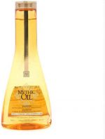 Mythic Oil Shampoo For Normal To Fine Hair ( Normal And Soft Hair ) 250ml - Image 2