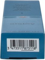 Sisley Phyto Khol Perfect Eyeliner - 01 Black 1.5G - Image 2