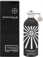 Montale Fantastic Oud Eau De Parfum Spray  Unisex  100 ml for Women - Image 2