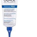 Uriage Crème Xémose PSO Concentré Apaisant