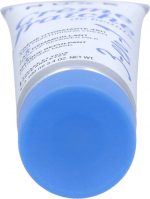 Nuxe Paris CrEme FraIche De BeautE 3-in-1 Face Cream 100 Ml - Image 2