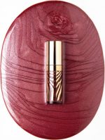 Le Phyto Gloss Lipgloss By Sisley #4-twilight - Image 2