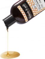 Shampoo Premium Nuggela & Sulé - Image 2