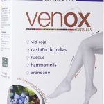 Drasanvi Venox 45 Capsules