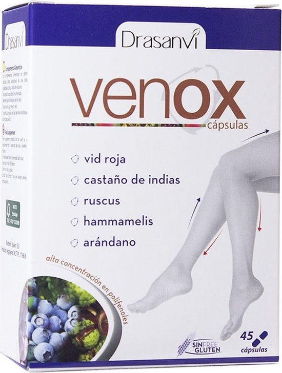 550x728-20 Drasanvi Venox 45 Capsules - Image 1