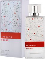 Maison Alhambra Aromatic Rouge Edp W 100 Ml