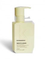 KEVIN.MURPHY Smooth.Again - Haarcrème - 190 ml - Image 6