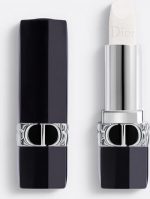 Dior Rouge lipbalsem 000 Diornatural Vrouwen - Image 4