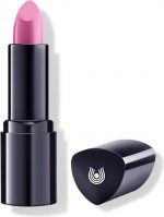 Dr. Hauschka Make-up Lippen Lipstick Foxglove 4.1gr - Image 2