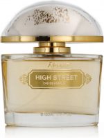 Armaf High Street by Armaf 100 ml - Eau De Parfum Spray - Image 3