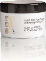 Alyssa Ashley Musk Super Moist Body Cream 250ml - Image 4