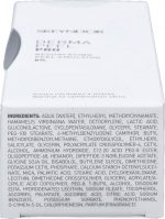Skeyndor - Dermapeel - Resurfacing Peel Emulsion - 50 ml - Image 3
