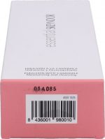 Skeyndor Cleansing Emulsion With Camomile 250Ml - Image 3