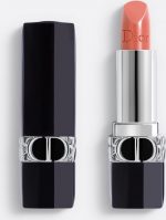Dior Rouge Lip Balm Refillable Lippenstift 525 Chérie - 3,5 g - lippenstift/lippenbalsem