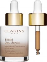 CLARINS - Tinted Oleo-Serum - 30 ml - Serum - Image 5