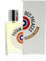 Etat Libre Dorange Putain Des Palaces Eau De Parfum Spray 100 ml for Women - Image 2