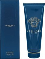 Versace Eros - 250 ml - showergel - douchegel voor heren - Image 2