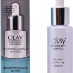 Perfecting Serum Regenerist Luminous Olay (40 ml)