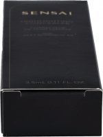 SENSAI Highlighting Concealer Concealer 4 ml - Image 4