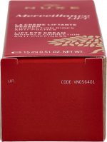 Nuxe Merveillance Expert Lifting Cream For The Eye Area 15 Ml - Image 3