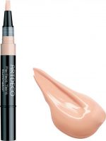ARTDECO Perfect Teint Illuminator roz wietlacz modeluj cy 08 2ml - Image 3