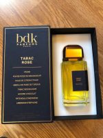 BDK Perfumes - Tabac Rose Eau de Parfum - 100 ml - Unisex - Image 2