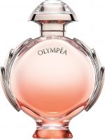 Paco Rabanne OlympA c a Aqua LA c gA re Eau De Parfum 50 ml  woman - Image 2
