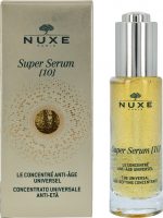 Super Serum [10] Skin Serum 30ml - Image 3