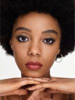Soft Kohl Eye Pencil - Eyeliner 1.2 G - Image 4